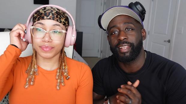 (UNEDITED)THE LONG WALK