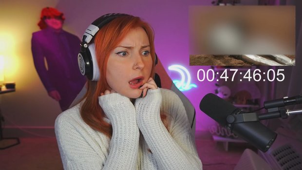 Game of Thrones Season 1 Ep 4 | Full Length Reaction & Watch-along! ⚔️