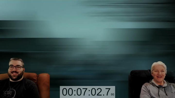 Flix2Us - Longlegs (2024)