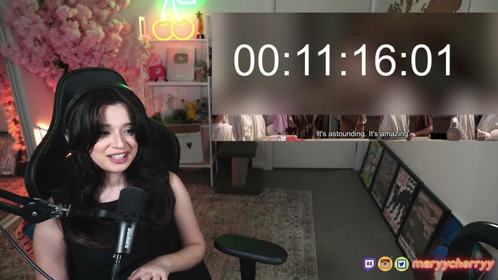 uncut- History Of The World   Part I