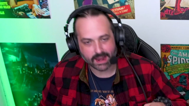 Supernatural 14x17 - REACTION HIGHLIGHTS!!