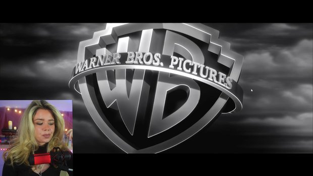 BATMAN BEGINS: EXTENDED CUT What a superhero SHOULD be.