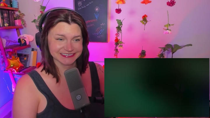 Lipps Reacts - Frankenstein (1931)