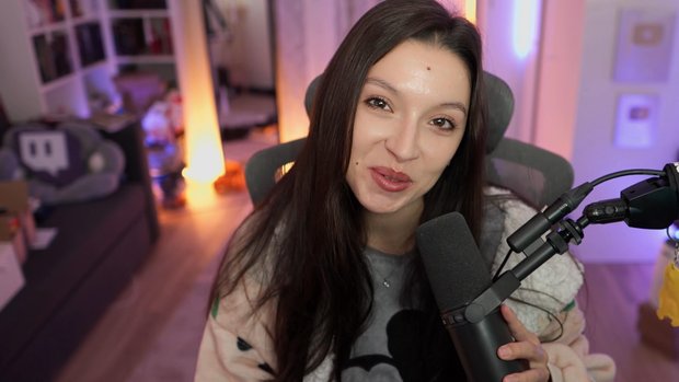 Bullet Train 2022 Full Reaction