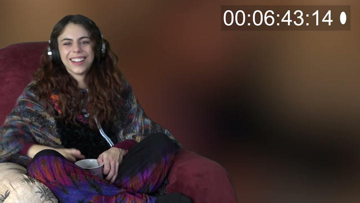 Prisoners (2013) FULL WATCH ALONG w/ Leia