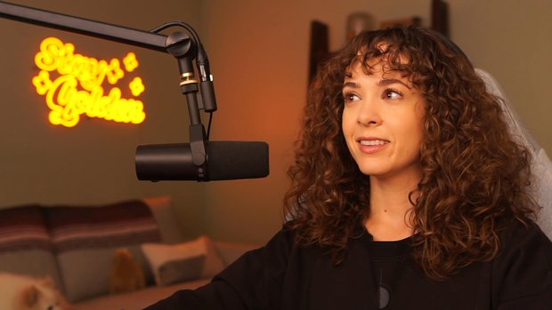 FIRST TIME WATCHING: Peacemaker S1E7