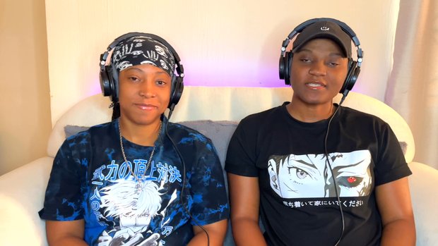 Harry Potter and the Chamber of Secrets (2002) Reaction