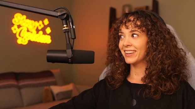 FIRST TIME WATCHING: Peacemaker S1E8