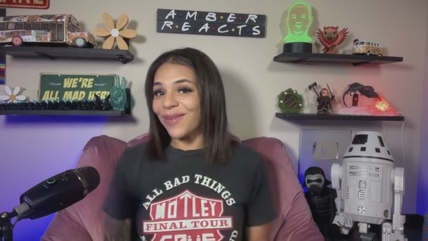 Dexter S6 E1 'Those Kinds of Things' Full Length