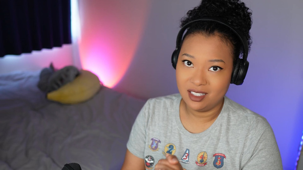 Clone Wars 5x13 Full Length Reaction