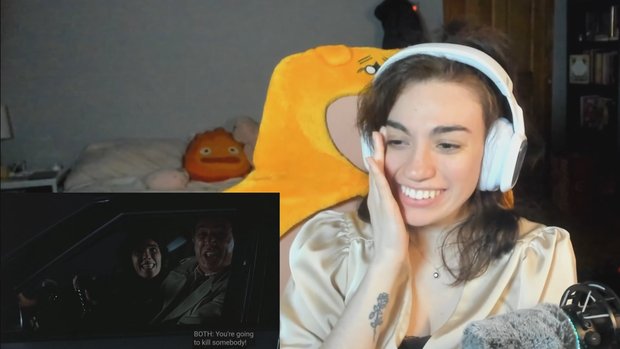 Planes, Trains, and Automobiles (1987)