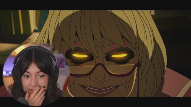 x-men '97 season 1 episode 8 [early access]