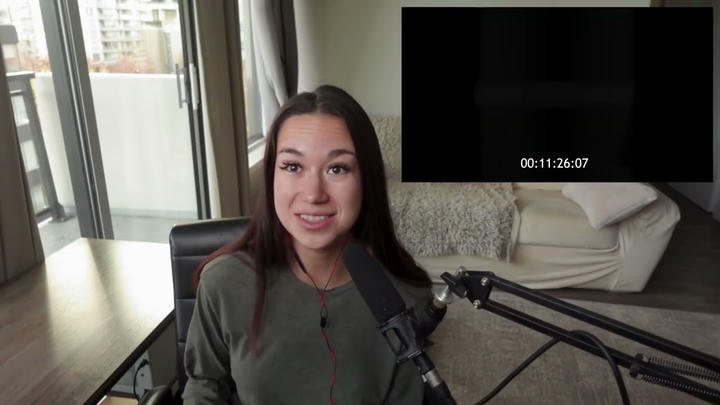 The Expanse - Season 2 Episode 1 - Patreon Version