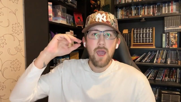 UNCUT: IT: Welcome to Derry 1X04 Reaction