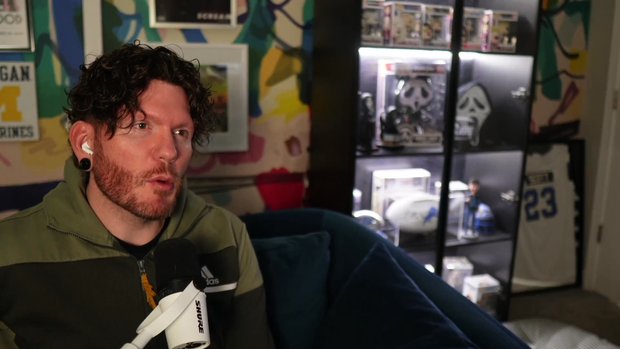 Grey's Anatomy | 14x9