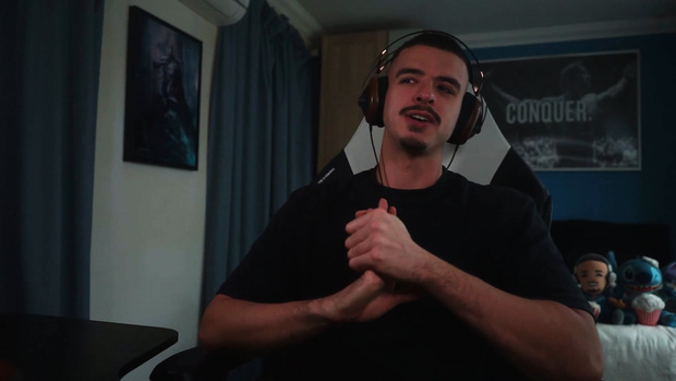 Casino Royale! Watch along