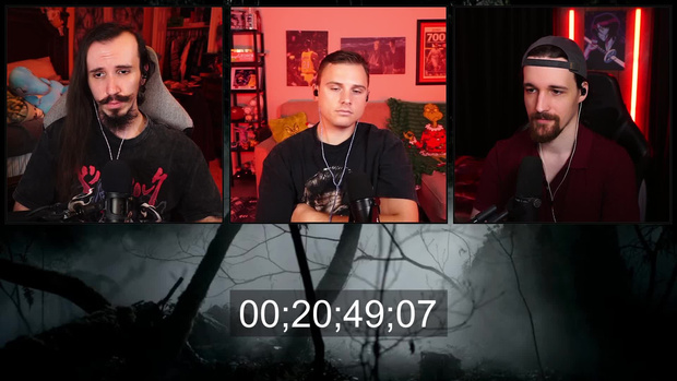 The Vampire Diaries 6x8 Full Length