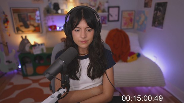 doctor who season 9 episode 10 [full length]