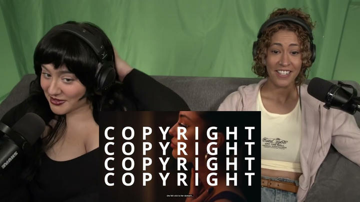 Euphoria 1x5 | Watch Along