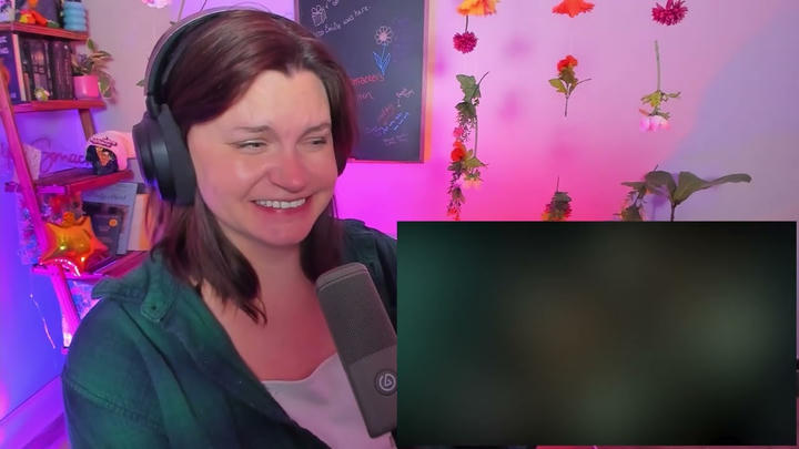 Lipps Reacts - Pirates of the Caribbean: Dead Man's Chest (2006)