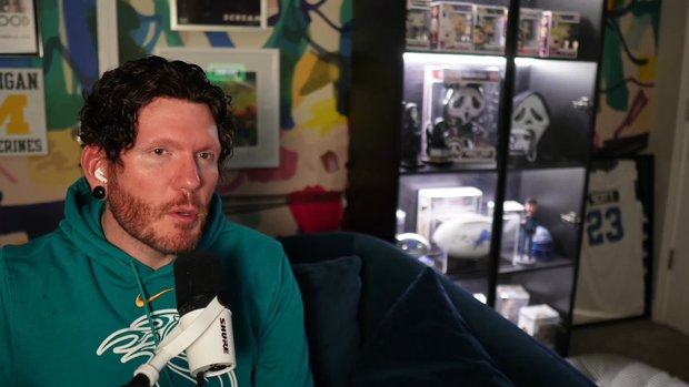 Mare of Easttown | 1x4