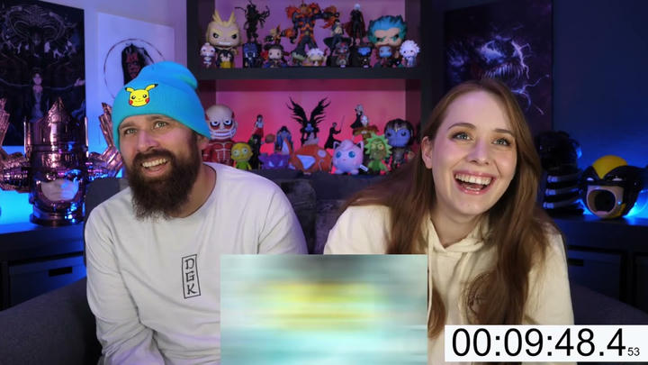 South Park Season 15 Episode 13 "A History Channel Thanksgiving" Full Length Reaction