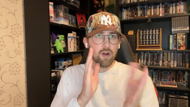 UNCUT: Abbott Elementary 3X03 Reaction