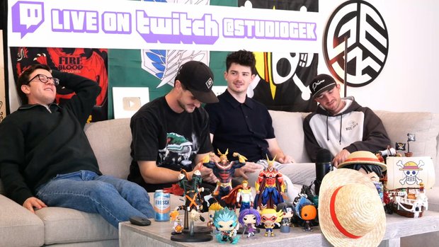 .Frieren. .Beyond. .Journey's. .End. 1x19