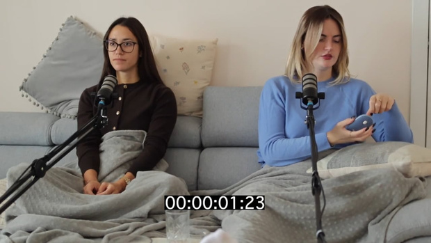 Monster Episode 48 Full Reaction