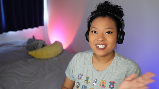 Nia Maki - Grandma's Boy (2006)