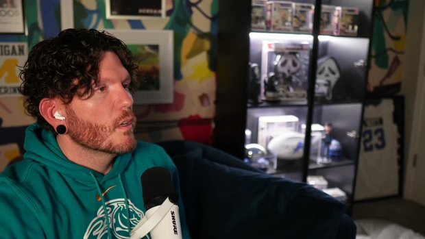 9-1-1 Lone Star | 5x2