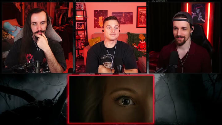 The Vampire Diaries 6x8 (Early Access)