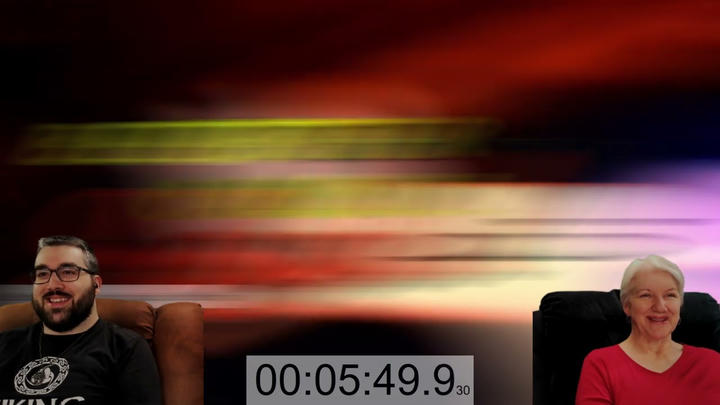 Better Call Saul 1x07: First Time Reaction