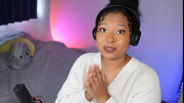 Battlestar Galactica 2x5 Full Length Reaction