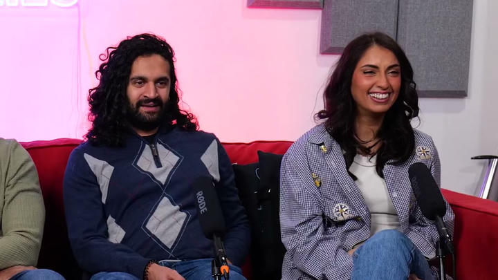 Premium Access: Brooklyn Nine-Nine 1x4 - Group Reaction+Uncut