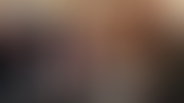 First Time Watching GAME OF THRONES S1E9: 'BAELOR' (UNCENSORED)