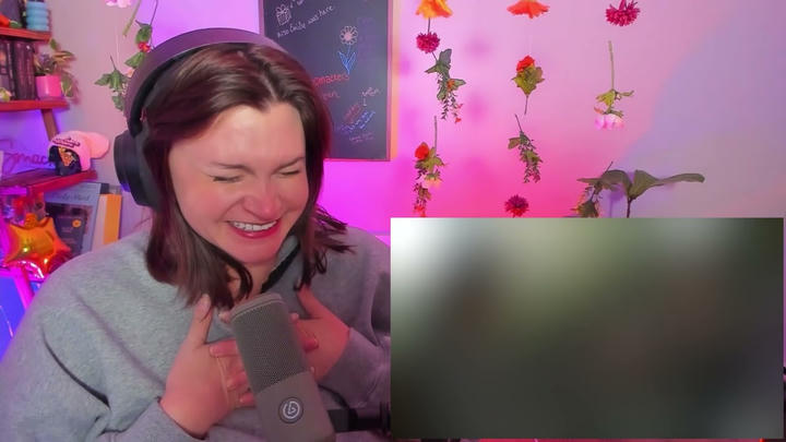 Full Length | The Walking Dead 4x15