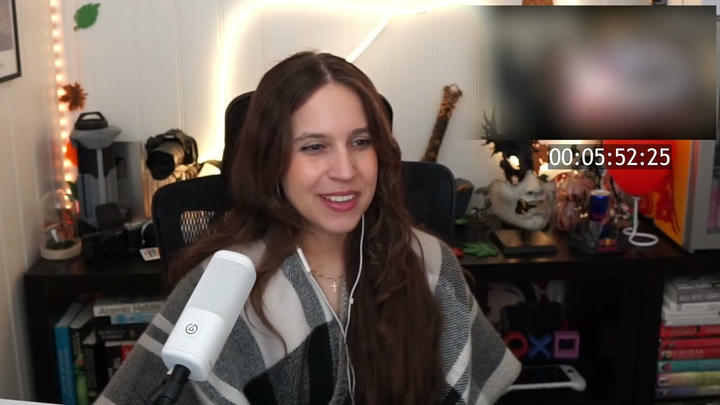 [FULL REACTION] Captain America: Civil War (2016)