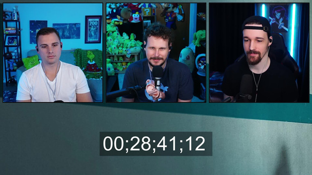 Adolescence 1x4 Full Length