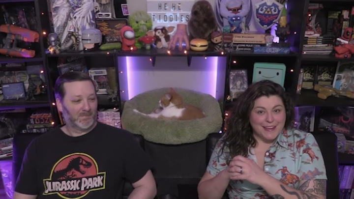 Three Amigos (1986) - FULL REACTION