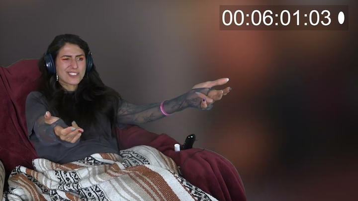 It's Always Sunny in Philadelphia 2x7 (2006) FULL WATCH ALONG w/ James