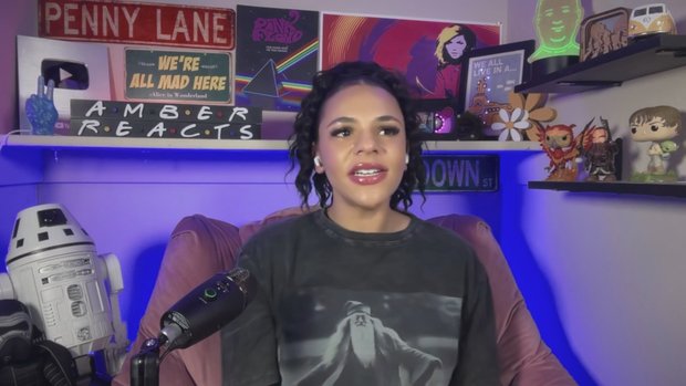 Harry Potter and the Chamber of Secrets (Full Length)