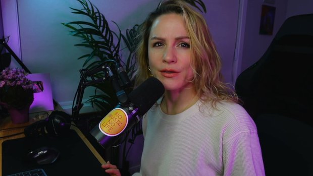 The Devil Wears Prada Full Movie Reaction