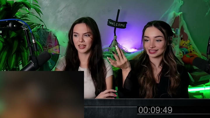 The Legend of Korra 4x10 Reaction