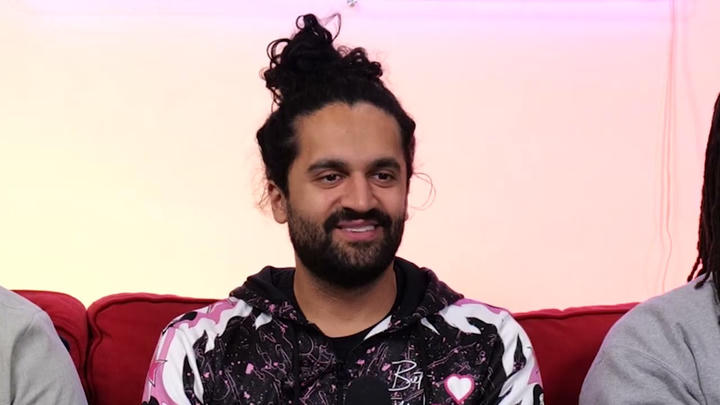 Premium Access: One Piece 19+20 - Group Reaction+Uncut