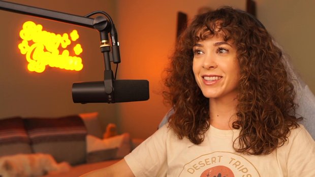 FIRST TIME WATCHING: Attack on Titan S1E4