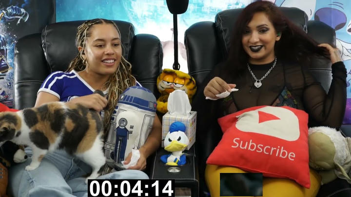 Run to the Movies - A Man Called Otto (2022)