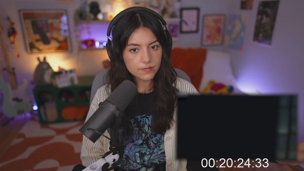 doctor who season 9 episode 11 [full length]