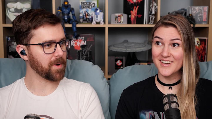 Better Call Saul: S4, Episode 6 (Piñata) - Patreon Version