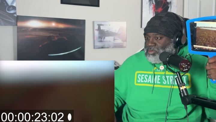 Let's Watch Son In Law!!!